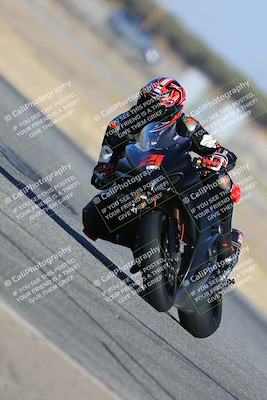 media/Oct-28-2023-Carters at The Track (Sat) [[6655240195]]/A Group/940am (Sweeper)/